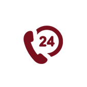 Tư vấn 24/7